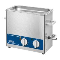 Ultraschallgerät Sonorex RK255H  St