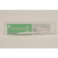 Solidex Pinsel Nr.2 St