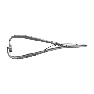 Nadelhalter 14cm Mathieu  St