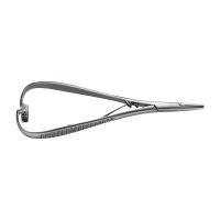 Nadelhalter 14cm Mathieu  St