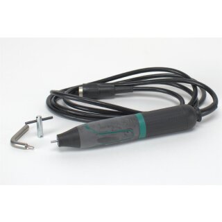 C2/MH-Master Handstück m.Kabel St