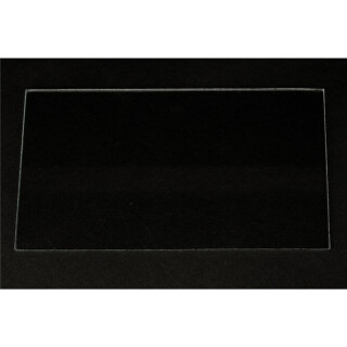 Frontscheibe f. D-H 22S St