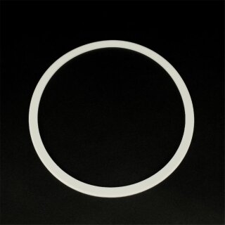 Dichtring f. Drucktopf 4L  St