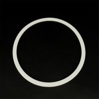 Dichtring f. Drucktopf 4L  St
