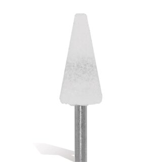 Fastcut Spitzen Nr 4   6St