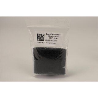 Ersatzfilter schwarz f. Multivac  St