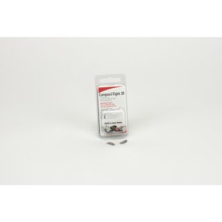 Composi-Tight Band 200 Stand 100St