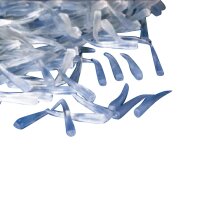 Interdentalkeile flexibel Gr.2 200St