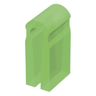 Preci-Horix Platzhalter 1703 6St