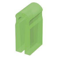 Preci-Horix Platzhalter 1703 6St