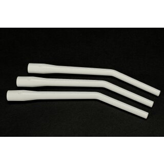 Absaugkanüle Cattani Nr.9 50St