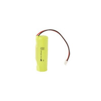 Tri Auto ZX Akku (Ni-Cd) St