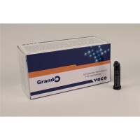 Grandio Caps B2 20x0,25g
