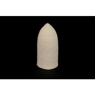 Filzkegel 20x40 mm Nr.122  St