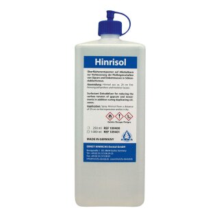 Hinrisol 1000ml