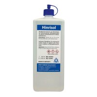 Hinrisol 1000ml