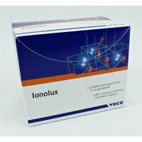 Ionolux A2 Pulver/Flüssigk.  12g+5ml