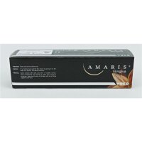 Amaris Gingiva Nature Spritze 4g