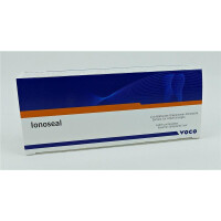 Ionoseal Spritze 3x2,5g