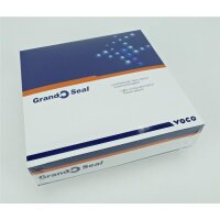 Grandio Seal Spritze 5x2,0g Set