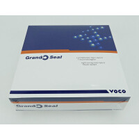 Grandio Seal Spritze 5x2,0g Set