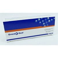 Grandio Seal Spritze 2x2,0g