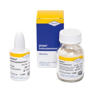 Zhanelka Carboxylatzem. Flüssigk. 20ml