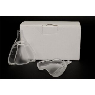 Abdrucklö. Border-Lock Impl. 46  10St