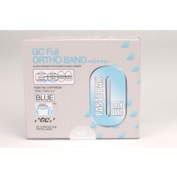 Fuji Ortho Band Paste Pak  2Kart.Pa