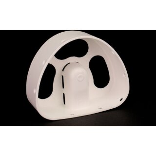 DCI-Löffelteil -ML- f. Dublierüvette  St