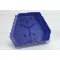 Servo Sockler UK groß St