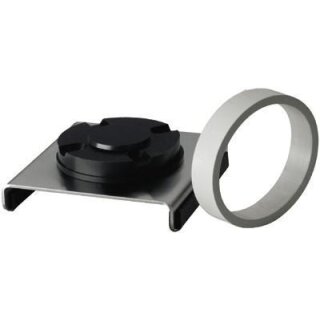 Adesso Split Mater m.Gummiring  Set