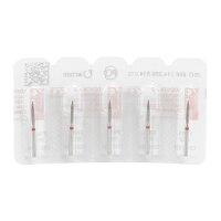 Diamant FG F 863.012 5St