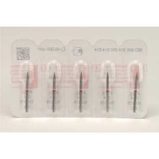 Diamant FG F 863.014 5St