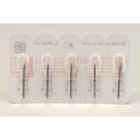 Diamant FG F 863.014 5St