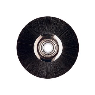 Schmalbürste 137 48mm Dtz