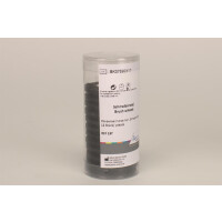 Schmalbürste 137 48mm Dtz