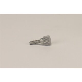 Adapterschraube/Gelenksupport St