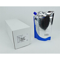 Probase Cold pink Plv 500g