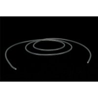 Sprayschlauch 1x1 sterilisierbar  1Mtr