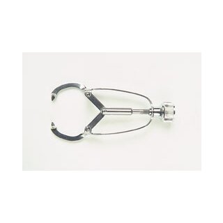 Matrizenspanner Ivory Nr.12 St