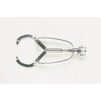 Matrizenspanner Ivory Nr.12 St