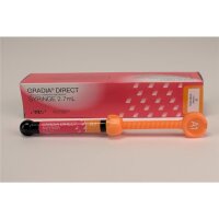 Gradia Direct Anterior A1 4g Spr