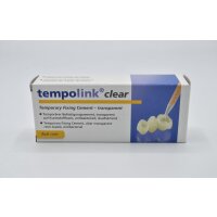 tempolink clear Stapa