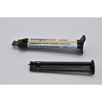 tempolink clear Stapa