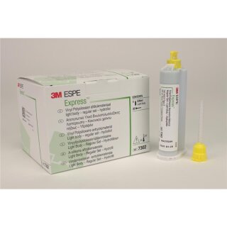 Express NHNV grün  Refill