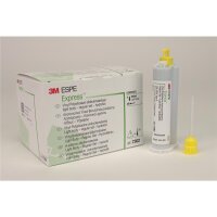 Express NHNV grün  Refill