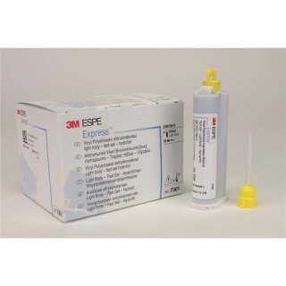 Express SH NV blau  Refill