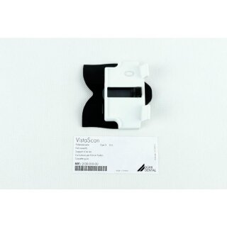 Folienkassette 0  2x3 St