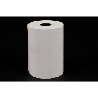 Ersatzrolle f. Drucker f. Autoklav.St